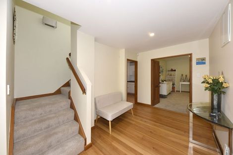 Photo of property in 90 Totara Street, Riccarton, Christchurch, 8041