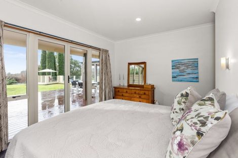 Photo of property in 57 Endsleigh Drive, Havelock North, Hastings, 4172