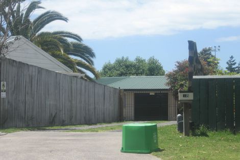 Photo of property in 18 Bayview Street, Te Puke, 3119