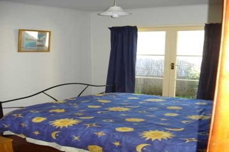 Photo of property in 11 Mcgregor Avenue, Pirimai, Napier, 4112