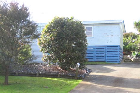 Photo of property in 169 Mahurangi East Road, Snells Beach, 0920