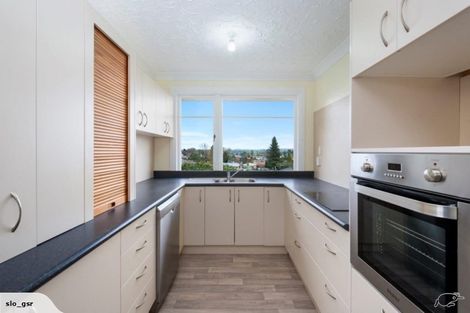 Photo of property in 35 Philip Street, Tokoroa, 3420