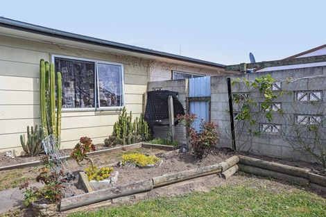 Photo of property in 13b Hudson Road, Flaxmere, Hastings, 4120