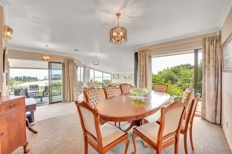 Photo of property in 11 Richardson Street, Britannia Heights, Nelson, 7010