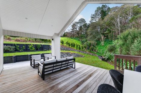 Photo of property in 8 Collings Drive, Lucas Heights, Albany, 0793