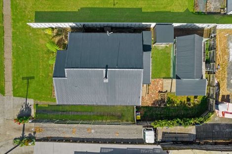 Photo of property in 51a The Crescent, Waihi Beach, 3611