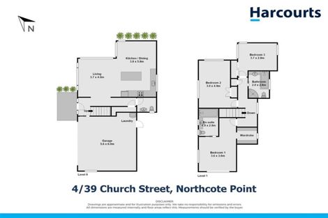 Photo of property in 39 Church Street, Winton, 9720