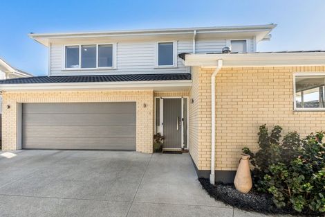 Photo of property in 1/67 Nelson Street, Howick, Auckland, 2014