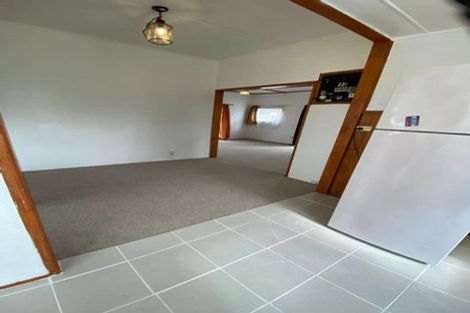 Photo of property in 32 Semple Street, Huntly, 3700