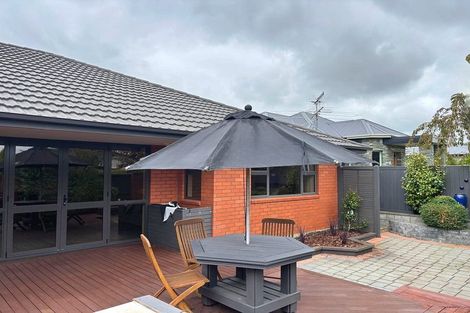 Photo of property in 93 King Street, Windsor, Invercargill, 9810