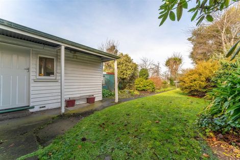 Photo of property in 24 Roslyn Terrace, West End, Timaru, 7910