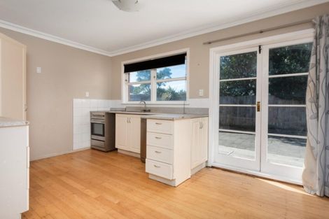 Photo of property in 2/566 Maunganui Road, Mount Maunganui, 3116