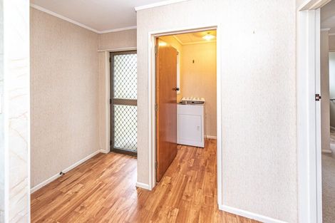 Photo of property in 105b Harrison Street, Whanganui, 4500