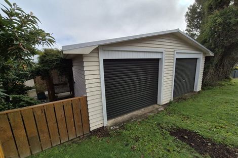 Photo of property in 14 Lincoln Street, Picton, 7220