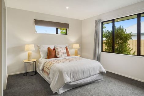 Photo of property in 14 Vangelis Lane, Mairehau, Christchurch, 8013