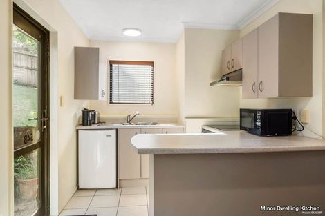 Photo of property in 54 Ian Sage Avenue, Long Bay, Auckland, 0630