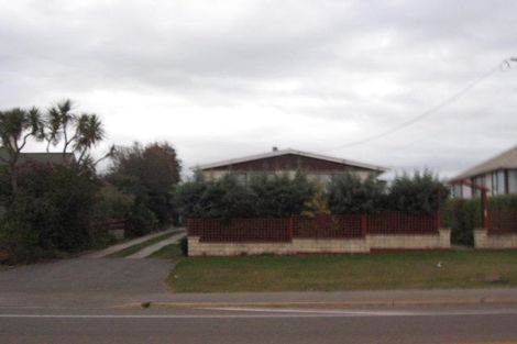 Photo of property in 120 Wansbeck Street, Holmes Hill, Oamaru, 9401