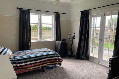 Photo of property in 40 Lemon Street, Otaki, 5512