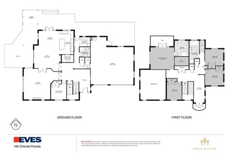 Photo of property in 166 Oriental Parade, Papamoa Beach, Papamoa, 3118