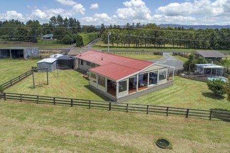 Photo of property in 425 Mclaren Falls Road, Omanawa, Tauranga, 3171