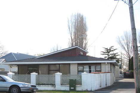 Photo of property in 15 Francis Drake Street, Waipukurau, 4200