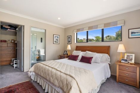 Photo of property in 99 Weggery Drive, Waikanae Beach, Waikanae, 5036