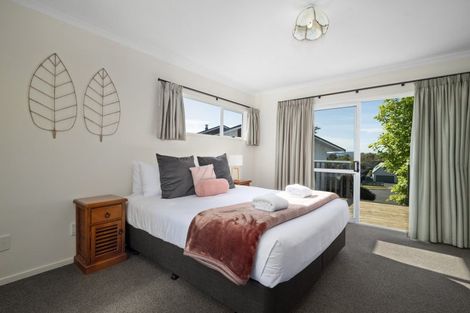 Photo of property in 38 Saint James Street, Richmond Heights, Taupo, 3330