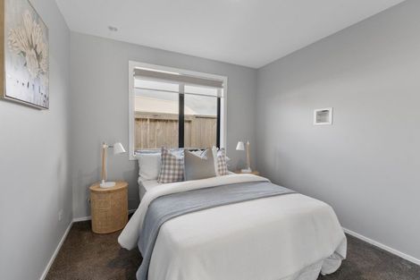 Photo of property in 12 Tawhai Crescent, Wharewaka, Taupo, 3330