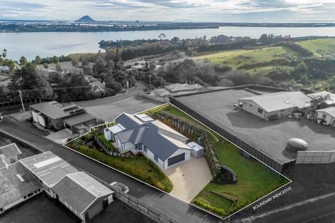 Photo of property in 5 Eagleview Rise, Welcome Bay, Tauranga, 3175