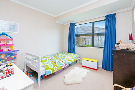 Photo of property in 699 Gloucester Road, Papamoa Beach, Papamoa, 3118