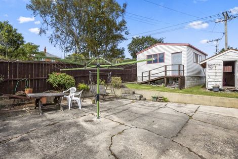 Photo of property in 31 Arawa Street, Tainui, Dunedin, 9013