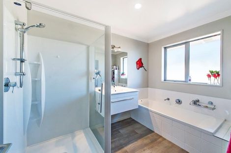 Photo of property in 7 Da Vinci Avenue, Leeston, 7632