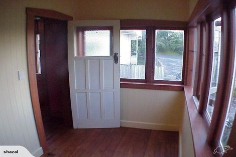 Photo of property in 19b Stafford Road, Northcote Point, Auckland, 0627