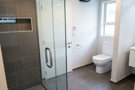 Photo of property in 9 Valiant Street, Wigram, Christchurch, 8042