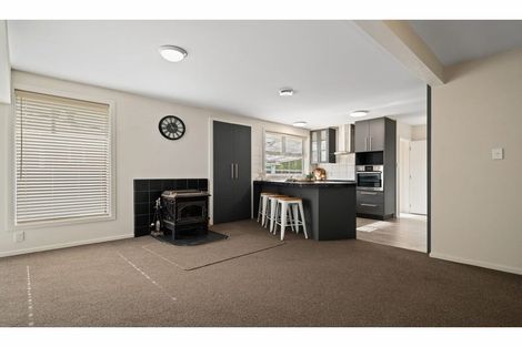 Photo of property in 90 Hargood Street, Woolston, Christchurch, 8062