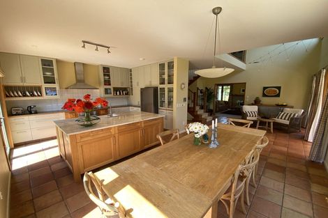 Photo of property in 44 Nyhane Drive, Ligar Bay, Takaka, 7183