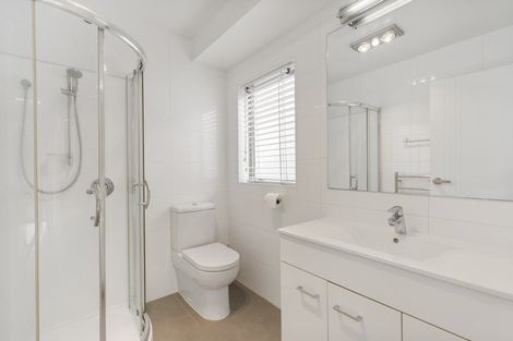 Photo of property in 257 Alec Craig Way, Gulf Harbour, Whangaparaoa, 0930