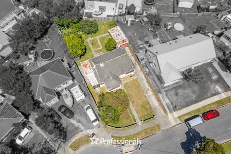 Photo of property in 14 Norris Grove, Taita, Lower Hutt, 5011