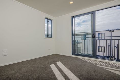 Photo of property in 14/22 Normanby Road, Mount Eden, Auckland, 1024