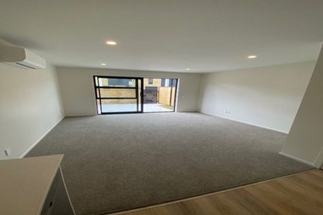 Photo of property in 16 Te Ara O Ralph Olsen, Wainuiomata, Lower Hutt, 5014