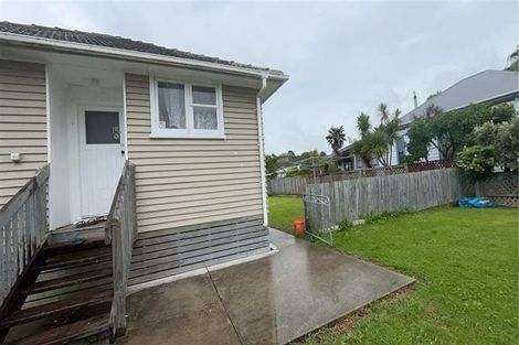 Photo of property in 16 Bassett Street, Dargaville, 0310