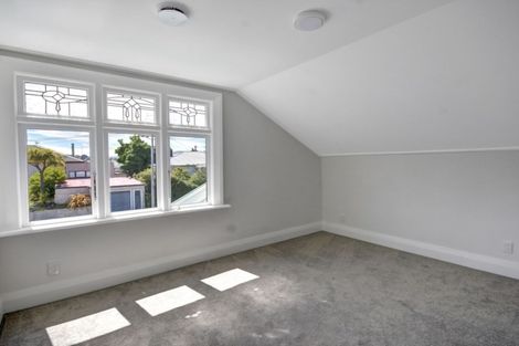 Photo of property in 4 Mitchell Avenue, Maryhill, Dunedin, 9011