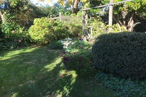 Photo of property in 203 Prospect Road, Hastings, 4122