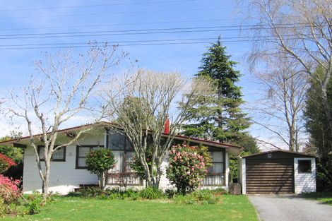 Photo of property in 3a Alison Street, Mangakakahi, Rotorua, 3015