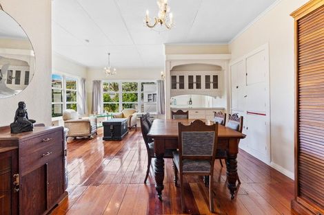 Photo of property in 7 Kemp Street, Putiki, Whanganui, 4500