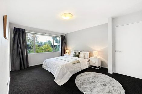 Photo of property in 7 Greenstone Street, Rolleston, 7614