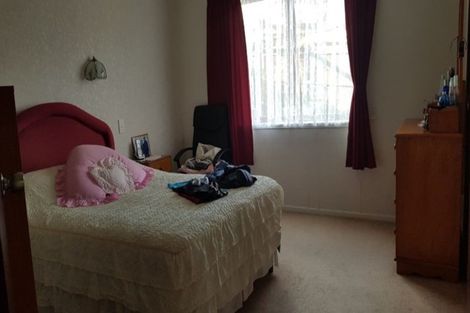 Photo of property in 159 Ransom Smyth Drive, Goodwood Heights, Auckland, 2105