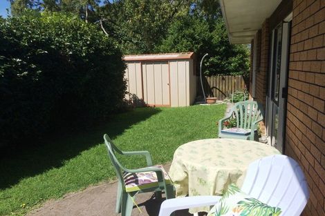 Photo of property in 109b Fourteenth Avenue, Tauranga South, Tauranga, 3112