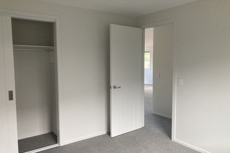 Photo of property in 4/36 Odette Street, Bader, Hamilton, 3206