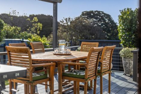 Photo of property in 36 Tweed Road, Papakowhai, Porirua, 5024